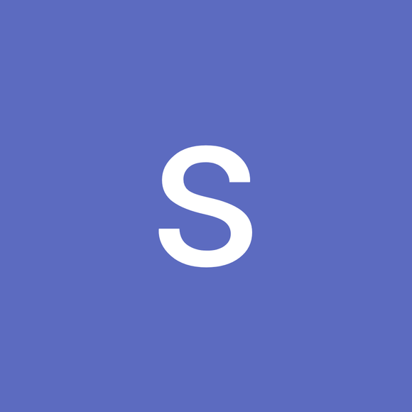 spearmintstars